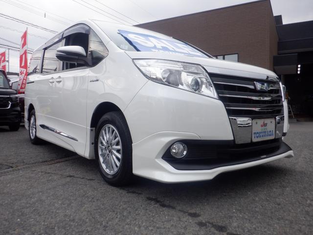 ȥ西 Υ ءʥӡХå顡ξ¦ѥ饤ɥɥ