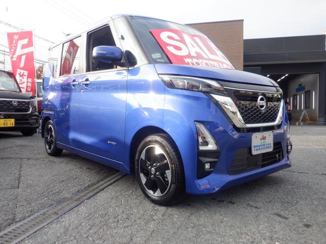  롼 ϥءץѥåȥǥɸͣ