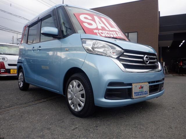  ǥ롼 ءɸͣɸͣɸͣ