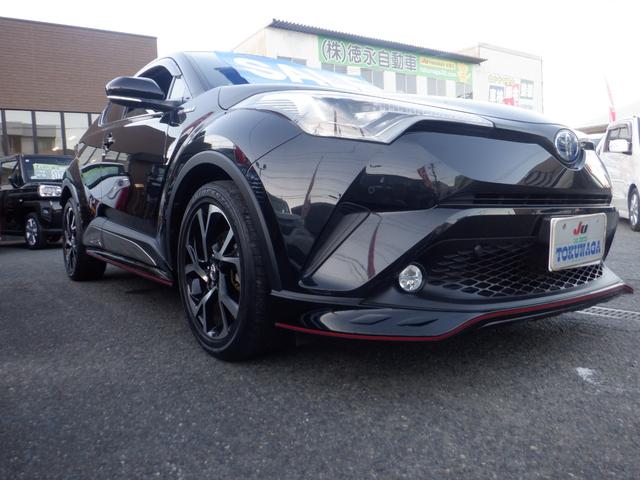 大型購入特典有！！詳しくはグークーポンをチェック！！ Ｇ　入庫！ナビ！バックカメラ！クルーズコントロール！本革巻ステアリング！