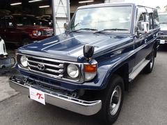 グーネット ディーゼル Mt ランドクルーザー70 の中古車一覧 1 30件 グーネット ディーゼル Mt ランドクルーザー70 の中古車一覧 1 30件