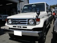 グーネット 4wd ディーゼル の中古車一覧 1 30件