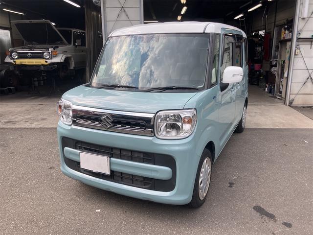  ڡ ϥ֥åɣءξ¦ѥ饤ɥɥ֥졼ݡȡ꡼ʥ