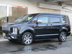 ɩǥꥫġС󥪡ʡر֡ʥӣԣ֡ޥ饦ɥ˥