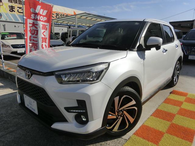 CY(g^) y@fBXv[I[fBIsu@kdcwbhCg@dsb@obNJ@NAX\i[@I[gN[YRg[@[AVXg@Փ˔QyVXe@su@kdcwbhv@A~zC[@X}[gL[@AChOXgbv@di[~[ Îԉ摜