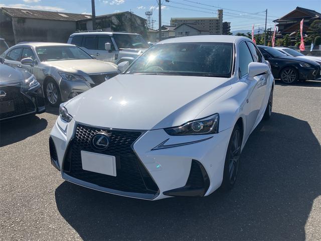 쥯 ɣ ɣӣƥݡġץȡɥ쥳