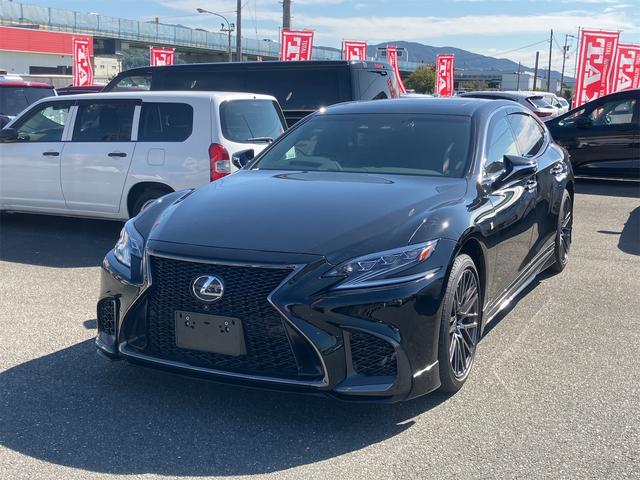 쥯 ̣ ̣ӣƥݡġե륨ԣңĥۥ