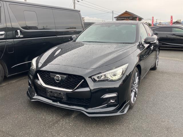 車両周辺をカメラ映像で確認できる機能!全周囲カメラ! スマートキー 電動格納ミラー 盗難防止システム パワーシート 革シート