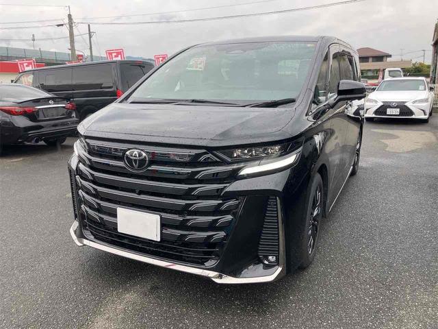 ȥ西 եϥ֥å ڡץߥץȡ̥˥