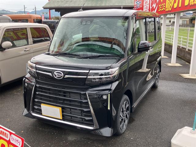 ϥ  ءХå顡ξ¦ư饤ɥɥꥢ󥹥ʡ