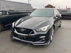 饤󡡣ҡץȡɥ쥳롼