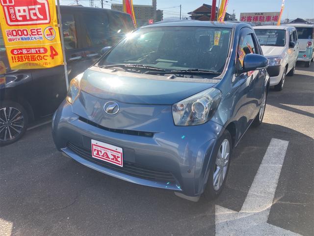 ナビ搭載！迷う道も知らない道も安心して走れます！ ミュージックプレイヤー接続可　Ｂｌｕｅｔｏｏｔｈ　エアコン