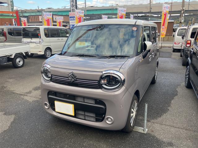  若ҥޥ ϥ֥åɣءʥӡ̥˥󥪡ʡ