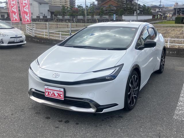 ȥ西 ץꥦ ڡ֤šǥ륤ʡߥ顼ɥ󥰥ȥå