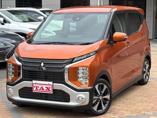 Ｔ　禁煙車　純正９型ナビ　フルセグ　Ｂｌｕｅｔｏｏｔｈオーディオ　ＬＥＤヘッドライト　前席シートヒーター　プッシュスタート　ドラレコ　ＥＴＣ　衝突軽減　車線逸脱抑制　誤発進抑制　１５ｉｎｃｈＡＷ