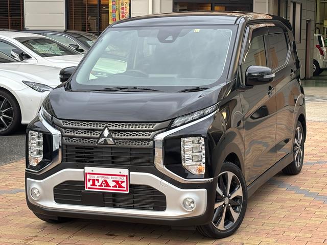 ɩ ˥ ԡ󥪡ʡر졡ʥ