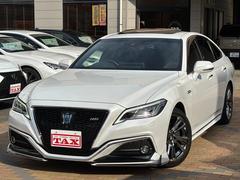 饦ϥ֥å ңӥɥХ󥹡ǥꥹեȥ롼աܳסѥΥߥåӥ塼˥ǥ륤ʡߥ顼ʥӡʥȥҡȥ顼ɥ쥳ţԣá