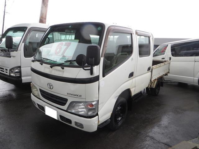 バス トラック 5人乗りの中古車を探すなら グーネット中古車 バス トラック 5人乗りの中古車を探すなら グーネット中古車