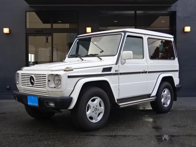 中古車 メルセデス ベンツ m ベンツ g320 正規d車 ワンオーナー 黒革シート sr 純正ナビ中古車 販売実績 11 01 有 オートスタイル 中古車なら グーネット中古車 中古車 メルセデス ベンツ m ベンツ g320 正規d車 ワンオーナー 黒革シート sr 純正ナビ中古車 販売実績 11 01 有 オートスタイル 中古車なら グーネット中古車