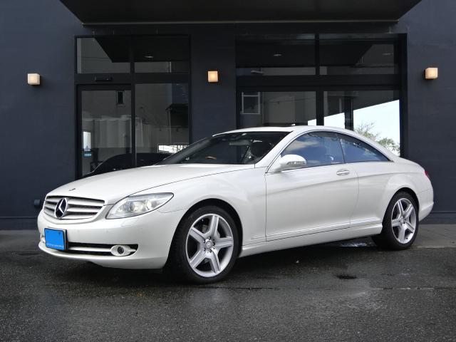 cl 全て メルセデス ベンツ の中古車を探すなら グーネット中古車 cl 全て メルセデス ベンツ の中古車を探すなら グーネット中古車
