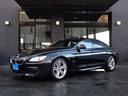 BMW 6 SERIES