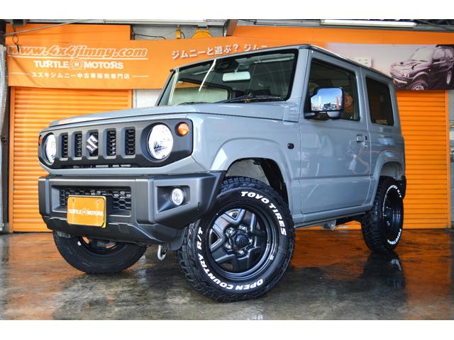 ˡ أ̡եƥݡȡޡȥ 0800036A30251102W004 1