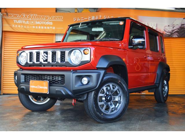  ˡΥޥ ƣáƣáףġɥХ