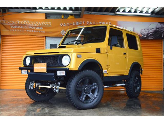  ˡ ȣáǧեȥåסУɣϥ꡼եץ