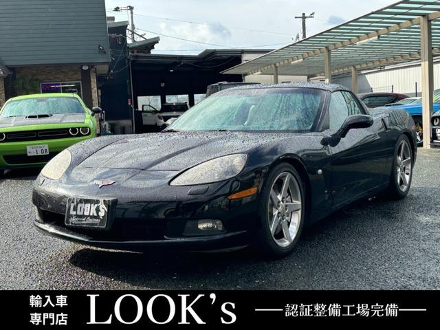クーペ　タルガトップ　社ｆ外マフラー　純正アルミ