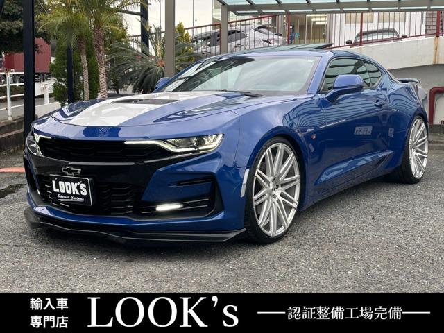 　ＳＳ　社外アルミ　ローダウン　サンルーフ