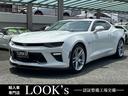 carPhoto