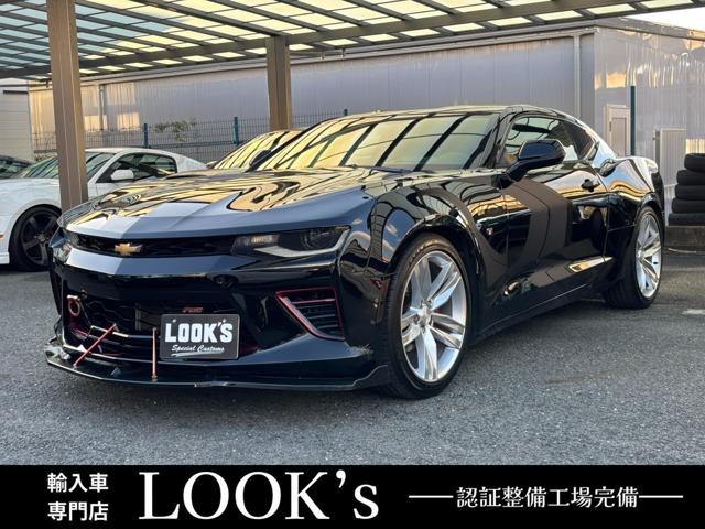 ܥ졼 ܥ졼ޥ ̣ԡңӡ£ޥե顼