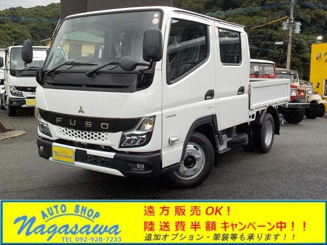 ２ｔ全低床　リアビューモニター　ＬＥＤヘッドライト 衝突被害軽減ブレーキ　車線逸脱警報装置　車輌安定性制御装置
