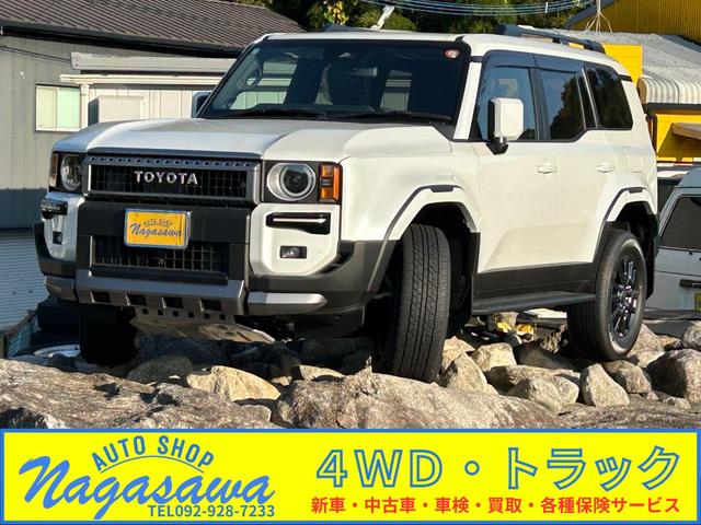 hN[U[QTO(g^) uw@QDWkfB[[^[{@g^`[Cg@fX^pbP[W@PQDRhfBXvCI[fBI@pm~bNr[j^[@dsbQDO@p[V[g@V[gq[^[@XeACOq[^[ Îԉ摜