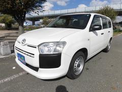 ȥ西ץܥåģإեȡӣĥʥӣ£󥻥ԣ֥쥹ţԣ