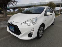 ȥ西ӡץå她ȣӣĥʥӣ£ԣ֥Хå