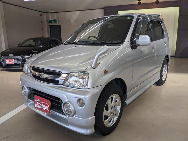 テリオスキッド ダイハツ カスタム スターエディション ワンオーナー 禁煙車 走8万キロ代 電動格納ミラー キーレス 福岡県 カスタム スターエディション ワンオーナー 禁煙車 走8万キロ代 電動格納ミラー キーレス ダイハツテリオスキッドの中古車 Biglobe中古車 テリオスキッド ダイハツ カスタム スターエディション ワンオーナー 禁煙車 走8万キロ代 電動格納ミラー キーレス 福岡県 カスタム スターエディション ワンオーナー 禁煙車 走8万キロ代 電動格納ミラー キーレス ダイハツテリオスキッドの中古車 Biglobe中古車