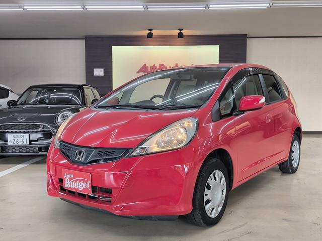 Ｇ　禁煙車　純正ナビ　Ｂカメラ　電動格納ミラー　ＥＴＣ　取説整備手帳