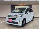 carPhoto