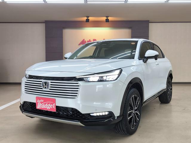 ワンオーナー　禁煙車　走行１万Ｋ台　車検Ｒ１０／３ 創業６３年の実績が当社のセールスポイントでもあります！！