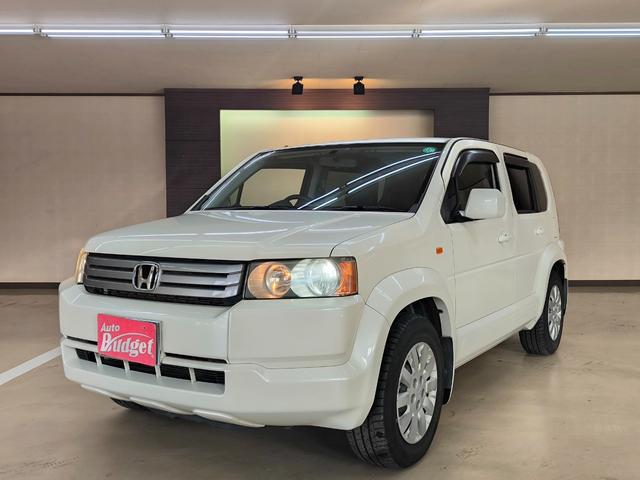 ۥ  ̡󥪡ʡر֡󥷡