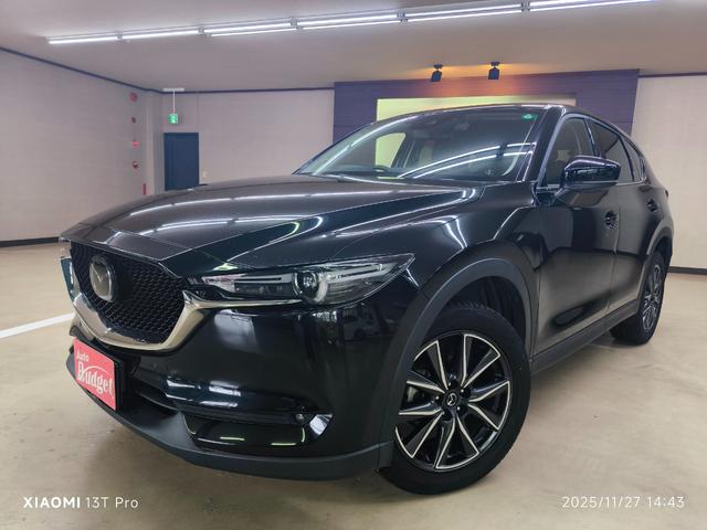 ޥĥ ãءݣ أġ̥ѥåر֡ǥ