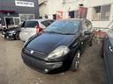 FIAT PUNTO EVO