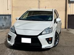 ȥ西ץꥦӡХѡǡǣ