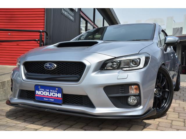 wrx s4 スバル 2 0gt sアイサイト 純正オプション 後付けパーツ104万円以上付き 1オーナー車 フルカスタム サンルーフ op sti 社外フルエアロ enkei18アルミ ティン車高調 ロッソ4本出しマフラー hddナビ他多数 の中古車 wrx s4 スバル 2 0gt sアイサイト 純正オプション 後付けパーツ104万円以上付き 1オーナー車 フルカスタム サンルーフ op sti 社外フルエアロ enkei18アルミ ティン車高調 ロッソ4本出しマフラー hddナビ他多数 の中古車