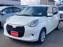 DAIHATSU BOON