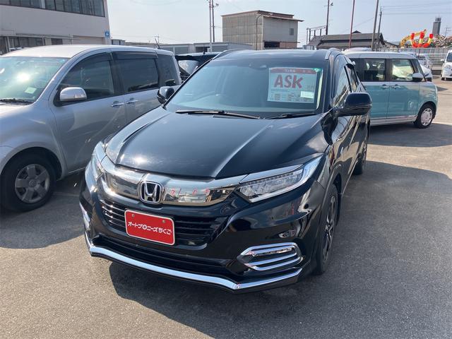 8年落ち以下の中古車(福岡県)を探すなら【グーネット】~325 8年落ち以下の中古車(福岡県)を探すなら【グーネット】~325