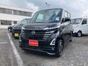 車両周辺をカメラ映像で確認できる機能!全周囲カメラ! ベンチシート CVT 盗難防止システム ABS ESC アルミホイール