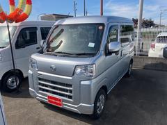 ϥġϥåȥ롼ܡףġڥХ󡡣ã֣