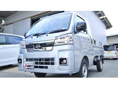 福岡県の中古車情報 中古車検索 価格 Com